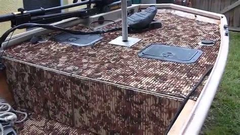 hydro turf boat flooring